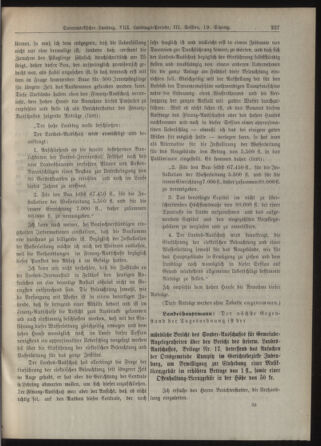 Stenographische Protokolle über die Sitzungen des Steiermärkischen Landtages 18990420 Seite: 9