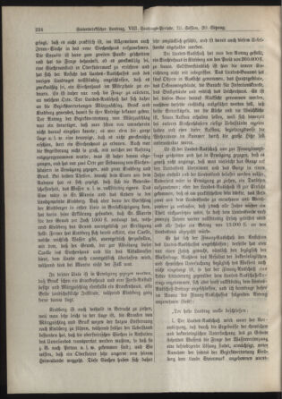 Stenographische Protokolle über die Sitzungen des Steiermärkischen Landtages 18990422 Seite: 4