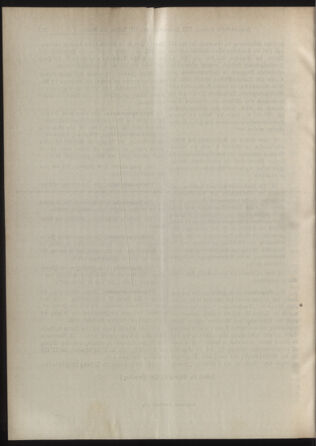 Stenographische Protokolle über die Sitzungen des Steiermärkischen Landtages 18990422 Seite: 6