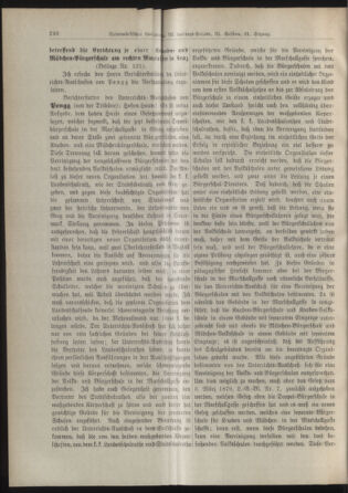 Stenographische Protokolle über die Sitzungen des Steiermärkischen Landtages 18990425 Seite: 10