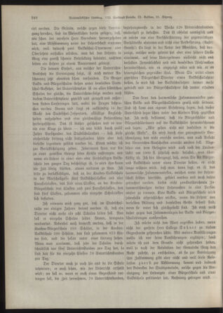 Stenographische Protokolle über die Sitzungen des Steiermärkischen Landtages 18990425 Seite: 12