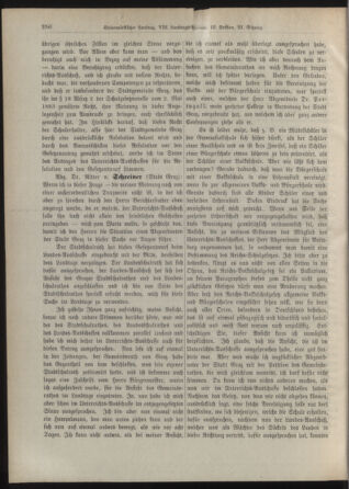 Stenographische Protokolle über die Sitzungen des Steiermärkischen Landtages 18990425 Seite: 14