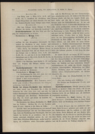 Stenographische Protokolle über die Sitzungen des Steiermärkischen Landtages 18990425 Seite: 16