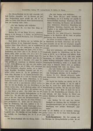 Stenographische Protokolle über die Sitzungen des Steiermärkischen Landtages 18990425 Seite: 17