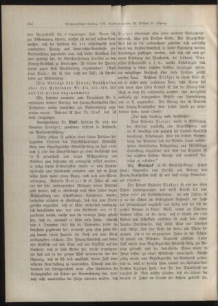 Stenographische Protokolle über die Sitzungen des Steiermärkischen Landtages 18990425 Seite: 18