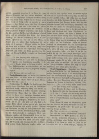 Stenographische Protokolle über die Sitzungen des Steiermärkischen Landtages 18990425 Seite: 19