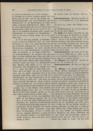 Stenographische Protokolle über die Sitzungen des Steiermärkischen Landtages 18990425 Seite: 24