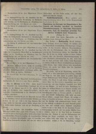 Stenographische Protokolle über die Sitzungen des Steiermärkischen Landtages 18990425 Seite: 3