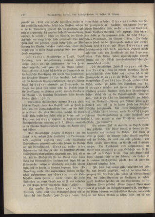 Stenographische Protokolle über die Sitzungen des Steiermärkischen Landtages 18990425 Seite: 4