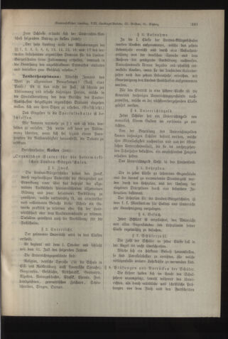 Stenographische Protokolle über die Sitzungen des Steiermärkischen Landtages 18990425 Seite: 7