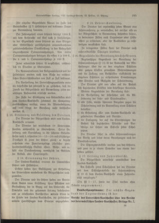 Stenographische Protokolle über die Sitzungen des Steiermärkischen Landtages 18990425 Seite: 9