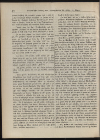 Stenographische Protokolle über die Sitzungen des Steiermärkischen Landtages 18990426 Seite: 10