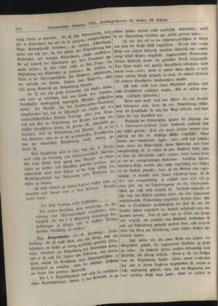 Stenographische Protokolle über die Sitzungen des Steiermärkischen Landtages 18990426 Seite: 12