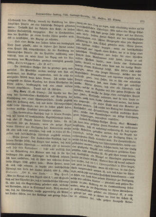 Stenographische Protokolle über die Sitzungen des Steiermärkischen Landtages 18990426 Seite: 13