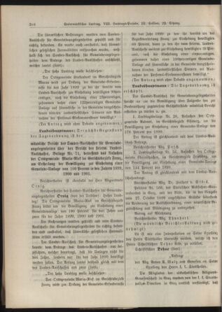 Stenographische Protokolle über die Sitzungen des Steiermärkischen Landtages 18990426 Seite: 24