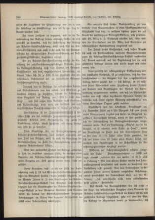 Stenographische Protokolle über die Sitzungen des Steiermärkischen Landtages 18990426 Seite: 4