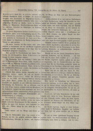 Stenographische Protokolle über die Sitzungen des Steiermärkischen Landtages 18990426 Seite: 5