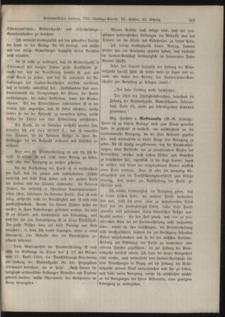 Stenographische Protokolle über die Sitzungen des Steiermärkischen Landtages 18990426 Seite: 7