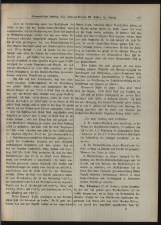 Stenographische Protokolle über die Sitzungen des Steiermärkischen Landtages 18990426 Seite: 9