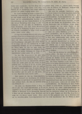 Stenographische Protokolle über die Sitzungen des Steiermärkischen Landtages 18990502 Seite: 10