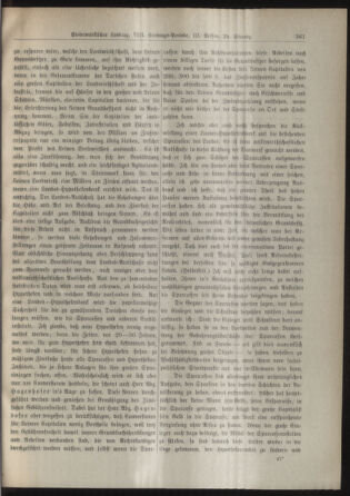 Stenographische Protokolle über die Sitzungen des Steiermärkischen Landtages 18990502 Seite: 11