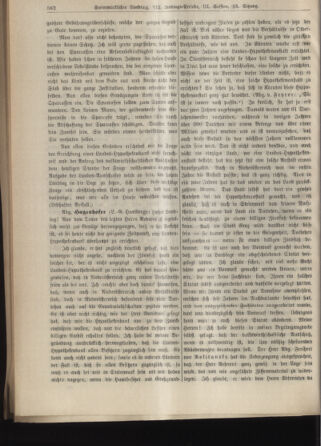 Stenographische Protokolle über die Sitzungen des Steiermärkischen Landtages 18990502 Seite: 12