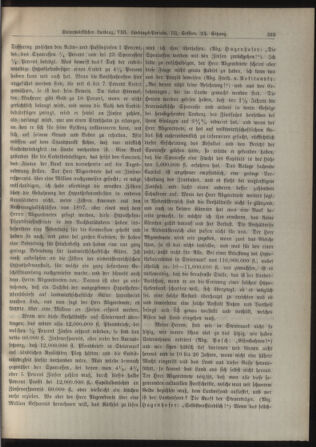 Stenographische Protokolle über die Sitzungen des Steiermärkischen Landtages 18990502 Seite: 15