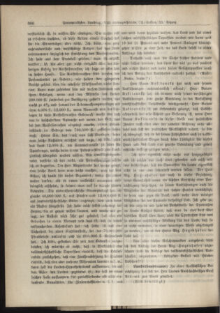 Stenographische Protokolle über die Sitzungen des Steiermärkischen Landtages 18990502 Seite: 16