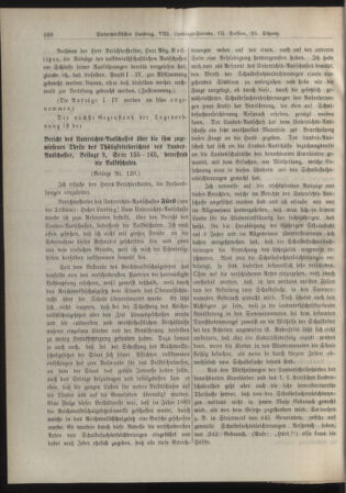 Stenographische Protokolle über die Sitzungen des Steiermärkischen Landtages 18990502 Seite: 18