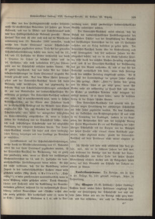 Stenographische Protokolle über die Sitzungen des Steiermärkischen Landtages 18990502 Seite: 19