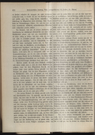 Stenographische Protokolle über die Sitzungen des Steiermärkischen Landtages 18990502 Seite: 20