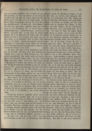 Stenographische Protokolle über die Sitzungen des Steiermärkischen Landtages 18990502 Seite: 21