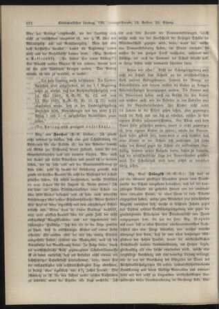 Stenographische Protokolle über die Sitzungen des Steiermärkischen Landtages 18990502 Seite: 22