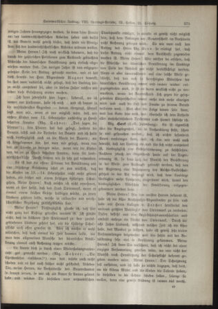 Stenographische Protokolle über die Sitzungen des Steiermärkischen Landtages 18990502 Seite: 25