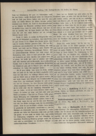 Stenographische Protokolle über die Sitzungen des Steiermärkischen Landtages 18990502 Seite: 26