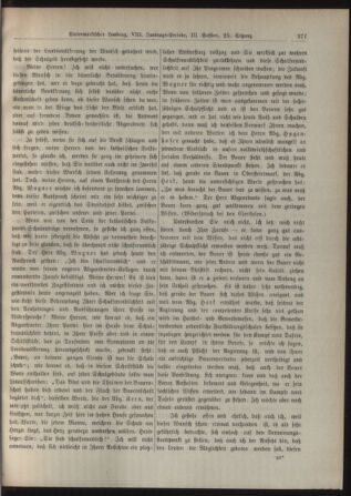 Stenographische Protokolle über die Sitzungen des Steiermärkischen Landtages 18990502 Seite: 27