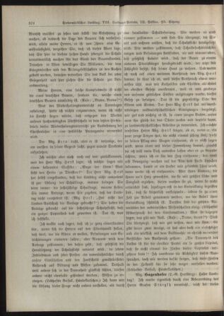 Stenographische Protokolle über die Sitzungen des Steiermärkischen Landtages 18990502 Seite: 28