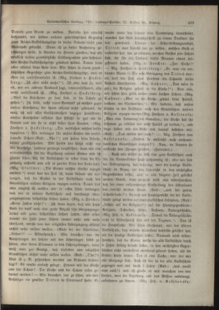 Stenographische Protokolle über die Sitzungen des Steiermärkischen Landtages 18990502 Seite: 29