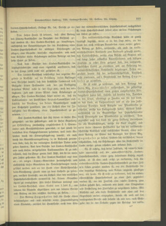 Stenographische Protokolle über die Sitzungen des Steiermärkischen Landtages 18990502 Seite: 3