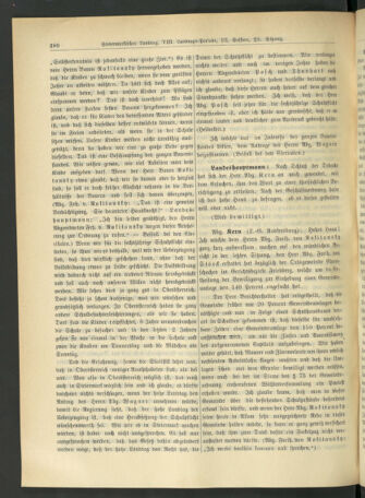 Stenographische Protokolle über die Sitzungen des Steiermärkischen Landtages 18990502 Seite: 30