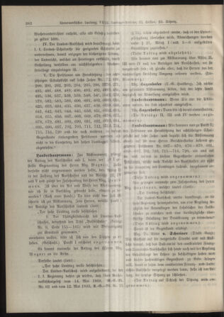 Stenographische Protokolle über die Sitzungen des Steiermärkischen Landtages 18990502 Seite: 32