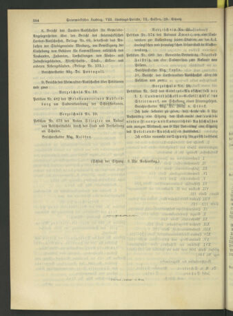 Stenographische Protokolle über die Sitzungen des Steiermärkischen Landtages 18990502 Seite: 34