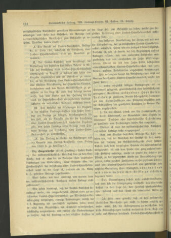 Stenographische Protokolle über die Sitzungen des Steiermärkischen Landtages 18990502 Seite: 4