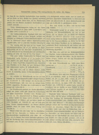 Stenographische Protokolle über die Sitzungen des Steiermärkischen Landtages 18990502 Seite: 5