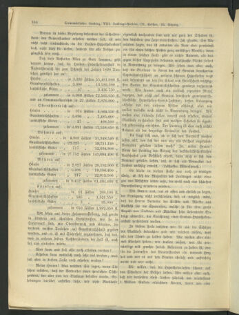 Stenographische Protokolle über die Sitzungen des Steiermärkischen Landtages 18990502 Seite: 6