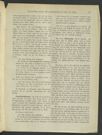 Stenographische Protokolle über die Sitzungen des Steiermärkischen Landtages 18990502 Seite: 7