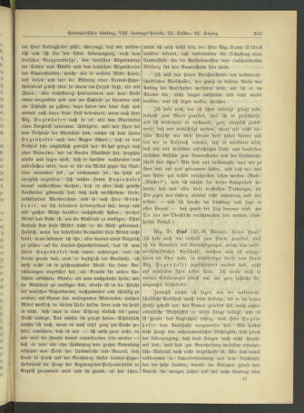 Stenographische Protokolle über die Sitzungen des Steiermärkischen Landtages 18990502 Seite: 9