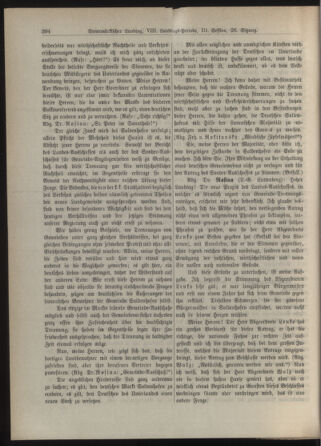 Stenographische Protokolle über die Sitzungen des Steiermärkischen Landtages 18990503 Seite: 10