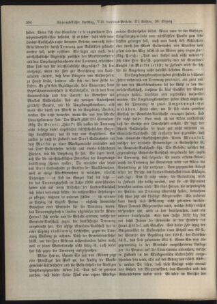 Stenographische Protokolle über die Sitzungen des Steiermärkischen Landtages 18990503 Seite: 12