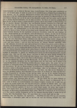 Stenographische Protokolle über die Sitzungen des Steiermärkischen Landtages 18990503 Seite: 13